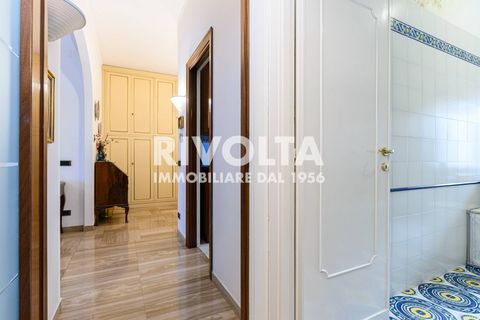 Lejlighed i Rome, Rome, Rome - € 365.000 | Ref: LM Spinazzola - foto 29