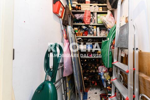 Lejlighed i Rome, Rome, Rome - € 365.000 | Ref: LM Spinazzola - foto 30