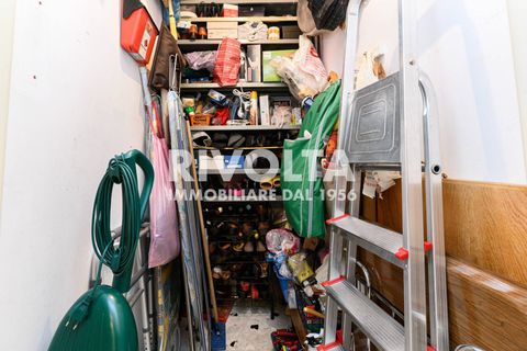 Lejlighed i Rome, Rome, Rome - € 365.000 | Ref: LM Spinazzola - foto 31