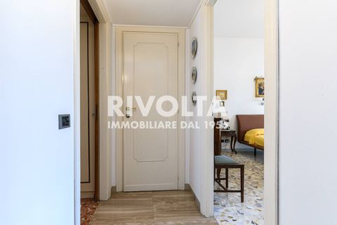Lejlighed i Rome, Rome, Rome - € 365.000 | Ref: LM Spinazzola - foto 32
