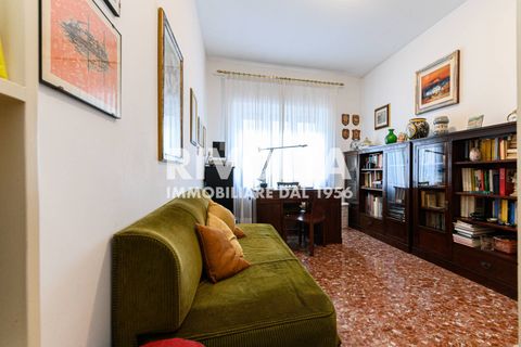 Lejlighed i Rome, Rome, Rome - € 365.000 | Ref: LM Spinazzola - foto 33