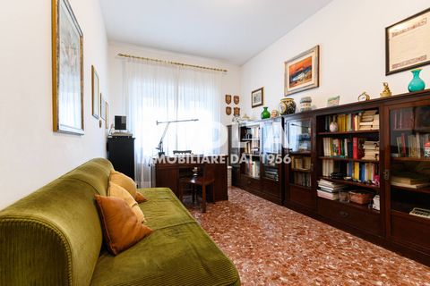 Lejlighed i Rome, Rome, Rome - € 365.000 | Ref: LM Spinazzola - foto 34