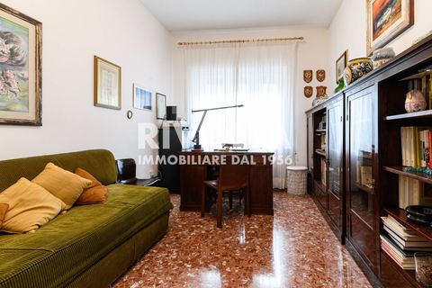 Lejlighed i Rome, Rome, Rome - € 365.000 | Ref: LM Spinazzola - foto 35