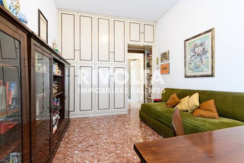 Lejlighed i Rome, Rome, Rome - € 365.000 | Ref: LM Spinazzola - foto 36