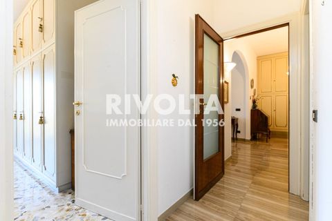 Lejlighed i Rome, Rome, Rome - € 365.000 | Ref: LM Spinazzola - foto 37