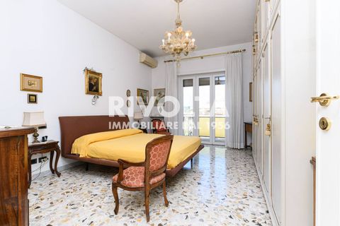 Lejlighed i Rome, Rome, Rome - € 365.000 | Ref: LM Spinazzola - foto 38
