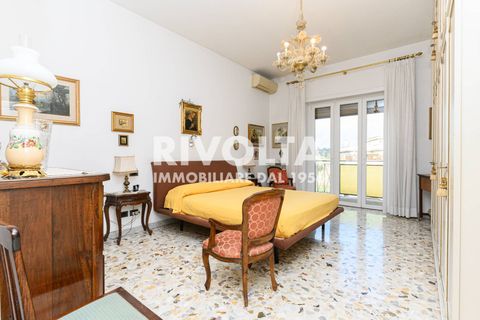 Lejlighed i Rome, Rome, Rome - € 365.000 | Ref: LM Spinazzola - foto 39