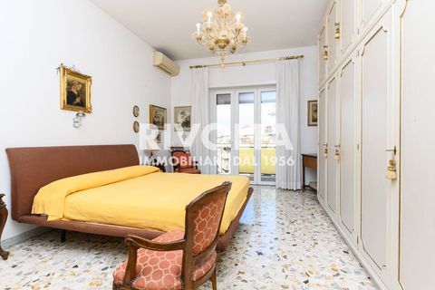 Lejlighed i Rome, Rome, Rome - € 365.000 | Ref: LM Spinazzola - foto 40