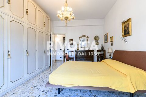 Lejlighed i Rome, Rome, Rome - € 365.000 | Ref: LM Spinazzola - foto 42