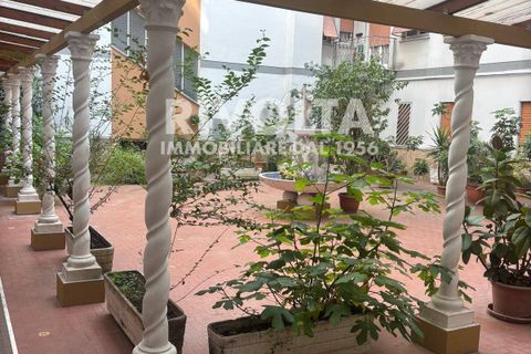 Lejlighed i Rome, Rome, Rome - € 365.000 | Ref: LM Spinazzola - foto 44