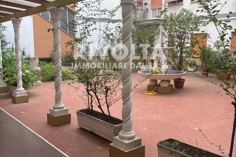 Lejlighed i Rome, Rome, Rome - € 365.000 | Ref: LM Spinazzola - foto 45