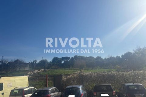 Lejlighed i Rome, Rome, Rome - € 365.000 | Ref: LM Spinazzola - foto 47