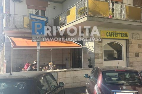 Lejlighed i Rome, Rome, Rome - € 365.000 | Ref: LM Spinazzola - foto 48