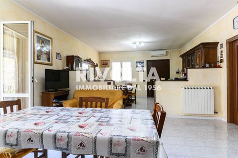 Villa i Forano, Rieti, Forano - € 249.000 | Ref: AAG FORANO - foto 2
