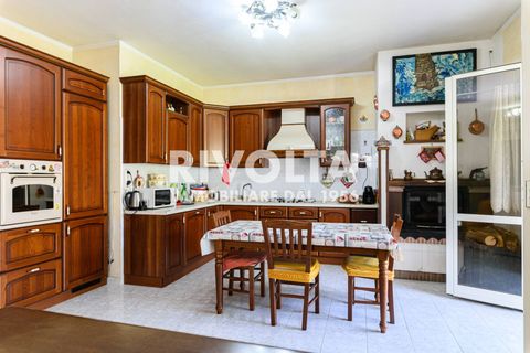 Villa i Forano, Rieti, Forano - € 249.000 | Ref: AAG FORANO - foto 4