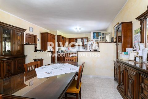 Villa i Forano, Rieti, Forano - € 249.000 | Ref: AAG FORANO - foto 5