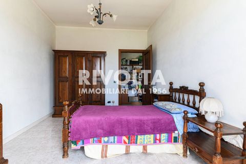 Villa i Forano, Rieti, Forano - € 249.000 | Ref: AAG FORANO - foto 9