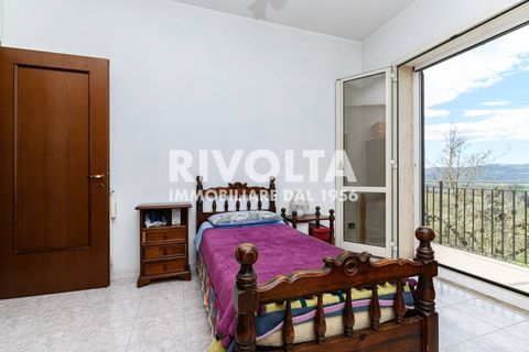Villa i Forano, Rieti, Forano - € 249.000 | Ref: AAG FORANO - foto 10