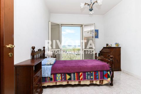 Villa i Forano, Rieti, Forano - € 249.000 | Ref: AAG FORANO - foto 11