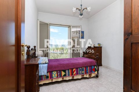 Villa i Forano, Rieti, Forano - € 249.000 | Ref: AAG FORANO - foto 12