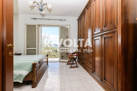 Villa i Forano, Rieti, Forano - € 249.000 | Ref: AAG FORANO - foto 13