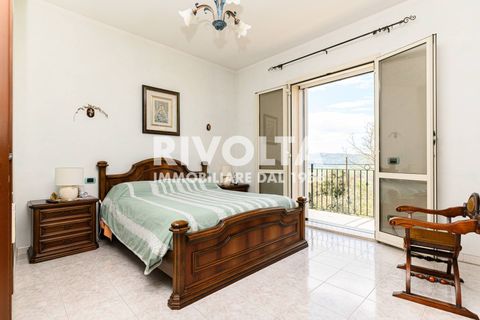 Villa i Forano, Rieti, Forano - € 249.000 | Ref: AAG FORANO - foto 14