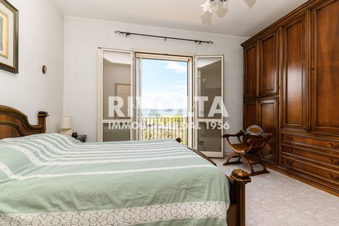 Villa i Forano, Rieti, Forano - € 249.000 | Ref: AAG FORANO - foto 15