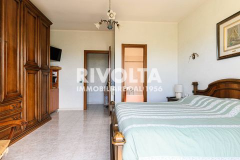 Villa i Forano, Rieti, Forano - € 249.000 | Ref: AAG FORANO - foto 16