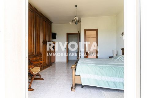 Villa i Forano, Rieti, Forano - € 249.000 | Ref: AAG FORANO - foto 17