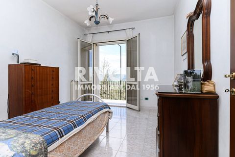 Villa i Forano, Rieti, Forano - € 249.000 | Ref: AAG FORANO - foto 18