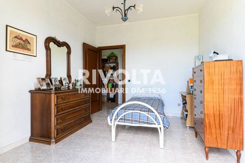 Villa i Forano, Rieti, Forano - € 249.000 | Ref: AAG FORANO - foto 20