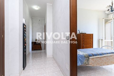 Villa i Forano, Rieti, Forano - € 249.000 | Ref: AAG FORANO - foto 21