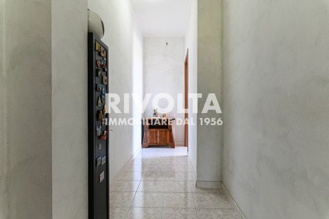 Villa i Forano, Rieti, Forano - € 249.000 | Ref: AAG FORANO - foto 22