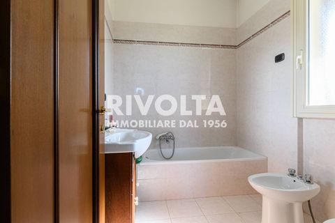 Villa i Forano, Rieti, Forano - € 249.000 | Ref: AAG FORANO - foto 23