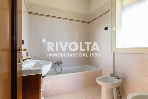 Villa i Forano, Rieti, Forano - € 249.000 | Ref: AAG FORANO - foto 24