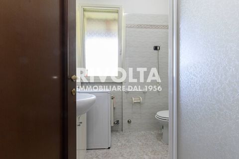 Villa i Forano, Rieti, Forano - € 249.000 | Ref: AAG FORANO - foto 25