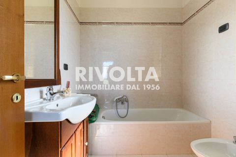 Villa i Forano, Rieti, Forano - € 249.000 | Ref: AAG FORANO - foto 26