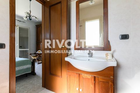 Villa i Forano, Rieti, Forano - € 249.000 | Ref: AAG FORANO - foto 27