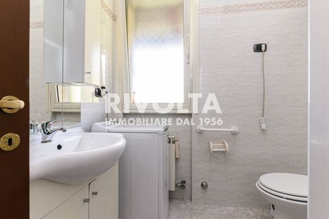 Villa i Forano, Rieti, Forano - € 249.000 | Ref: AAG FORANO - foto 28