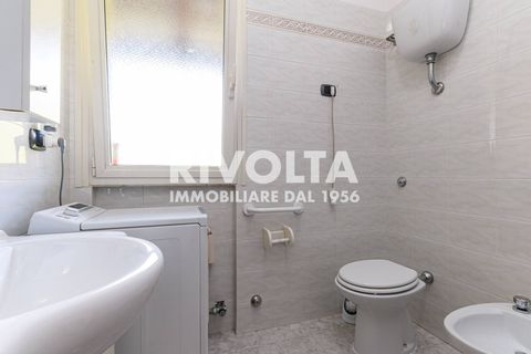 Villa i Forano, Rieti, Forano - € 249.000 | Ref: AAG FORANO - foto 29