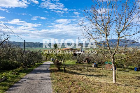 Villa i Forano, Rieti, Forano - € 249.000 | Ref: AAG FORANO - foto 34