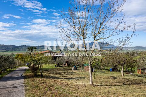 Villa i Forano, Rieti, Forano - € 249.000 | Ref: AAG FORANO - foto 35