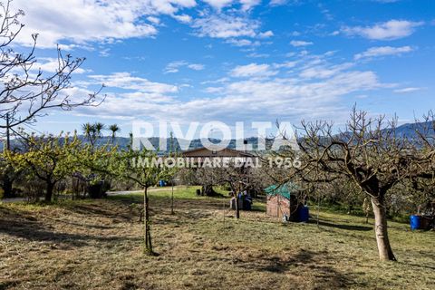 Villa i Forano, Rieti, Forano - € 249.000 | Ref: AAG FORANO - foto 36
