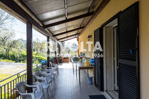 Villa i Forano, Rieti, Forano - € 249.000 | Ref: AAG FORANO - foto 46