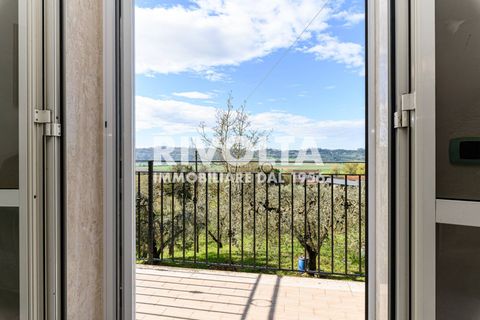 Villa i Forano, Rieti, Forano - € 249.000 | Ref: AAG FORANO - foto 49