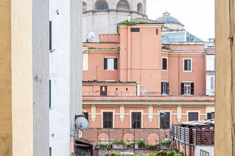 Lejlighed i Rome, Rome, Rome - € 550.000 | Ref: FF Candia 2 - foto 2