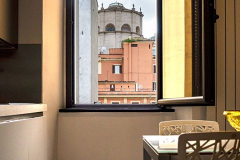 Lejlighed i Rome, Rome, Rome - € 550.000 | Ref: FF Candia 2 - foto 3