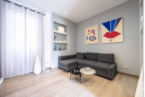 Lejlighed i Rome, Rome, Rome - € 550.000 | Ref: FF Candia 2 - foto 7