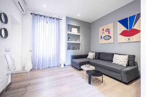Lejlighed i Rome, Rome, Rome - € 550.000 | Ref: FF Candia 2 - foto 13