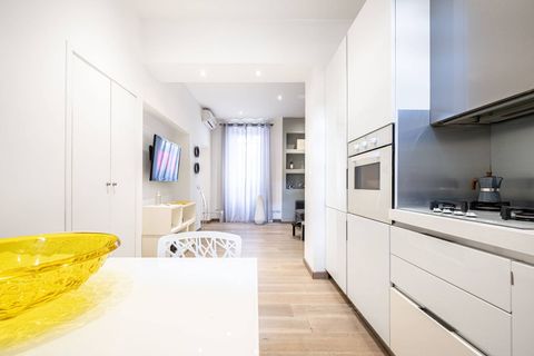 Lejlighed i Rome, Rome, Rome - € 550.000 | Ref: FF Candia 2 - foto 17